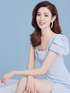 sm美女
