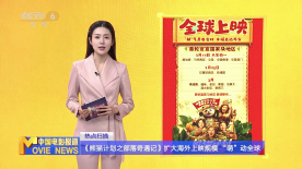 yellow在线观看视频
